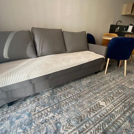 Zloty Horyzont Spa 1 Szklarska Poręba Kültér fotó